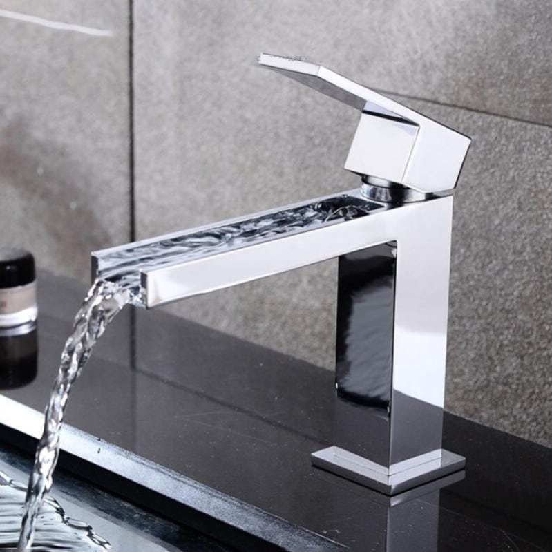 Grifo cascada discount