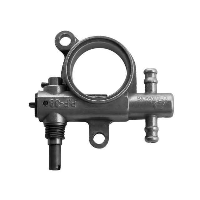 Vite senza fine pompa olio motosega elettrosega HUSQVARNA 503 557501