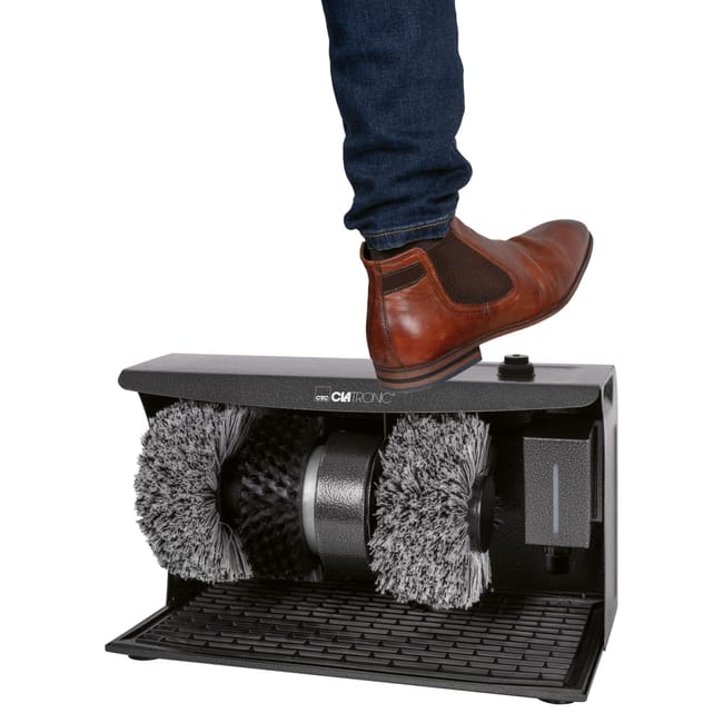 Spm chaussures sales