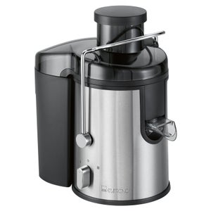 Licuadora Extractor de zumos Sogo para Frutas y Verduras 800W - 2 Jarras,  2L - Robots de cocina - Los mejores precios