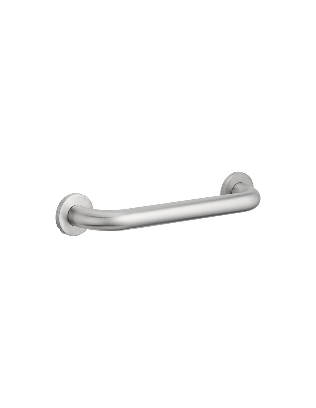 DL-pro Prolunga Per Tubo Lavatrice E Lavastoviglie 3 Metri - Raccordo 3/4, Diritto/Diritto, Acciaio Inox, Universale