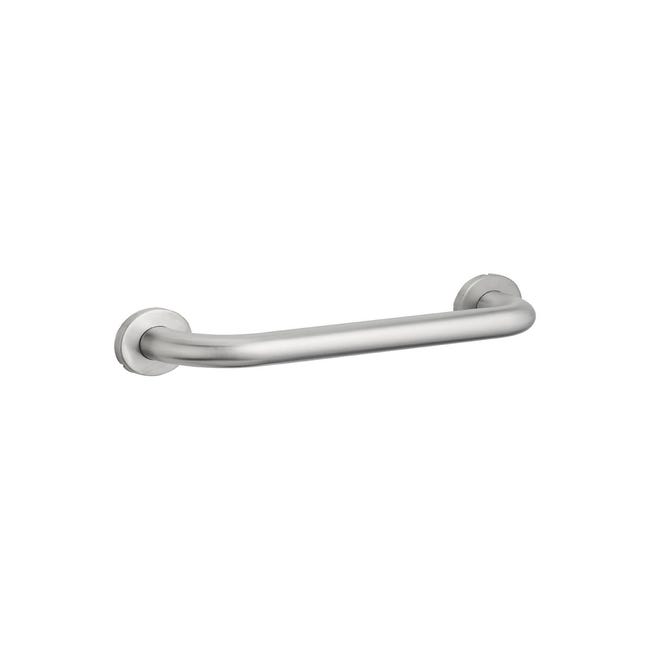 DL-pro Prolunga Per Tubo Lavatrice E Lavastoviglie 3 Metri - Raccordo 3/4, Diritto/Diritto, Acciaio Inox, Universale