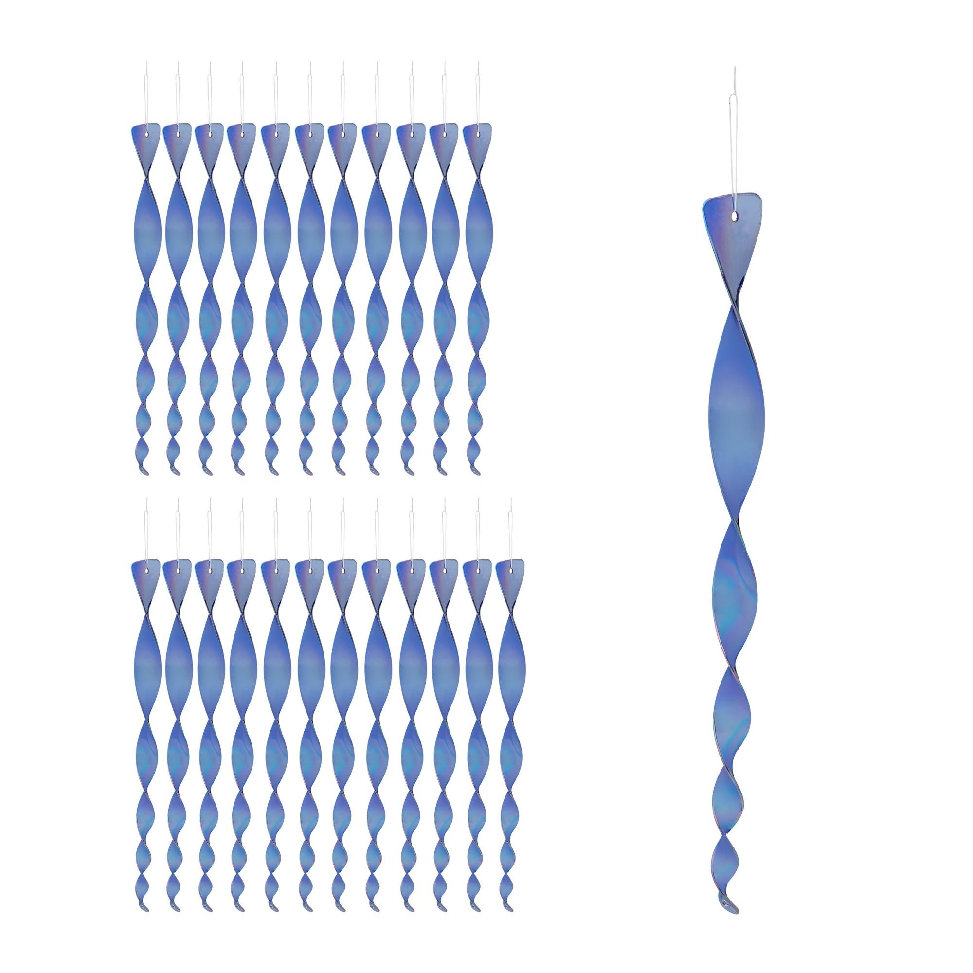 MALTA Bandiera Onda Maltese Adesivi In Vinile 120mm/4,7" Stickers X2 - Foto 2