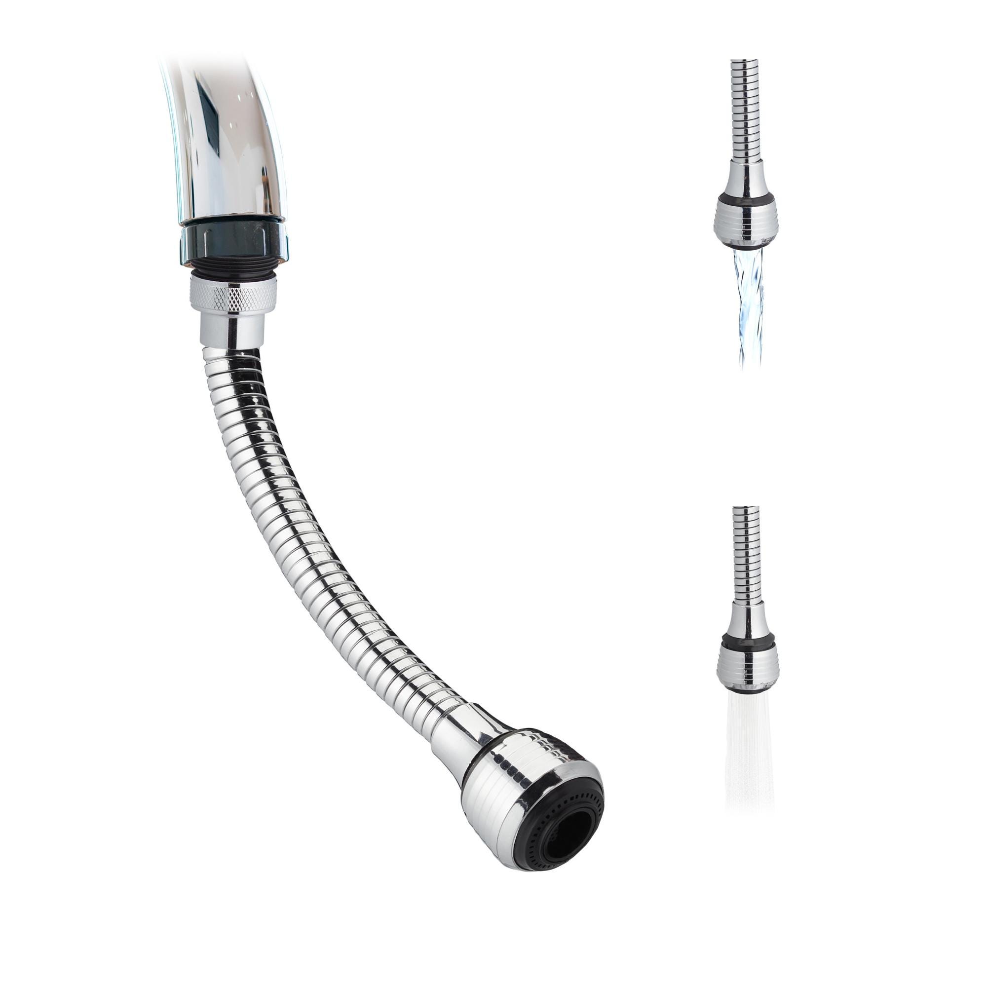 Soffione Doccia Grande Con Tubo Soffione Doccia Grande Con Tubo