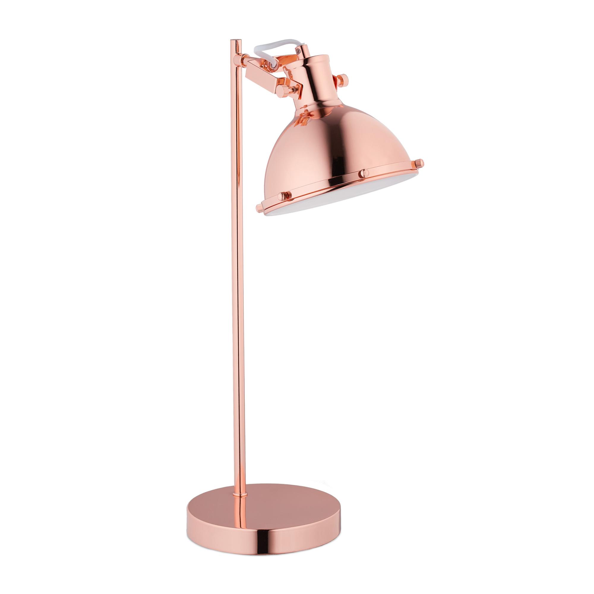Paralume quadrato per Lampada in 12 colori interamente fatto a mano con tessuto seta italiano (Bianco, 20cm (attacco E14
