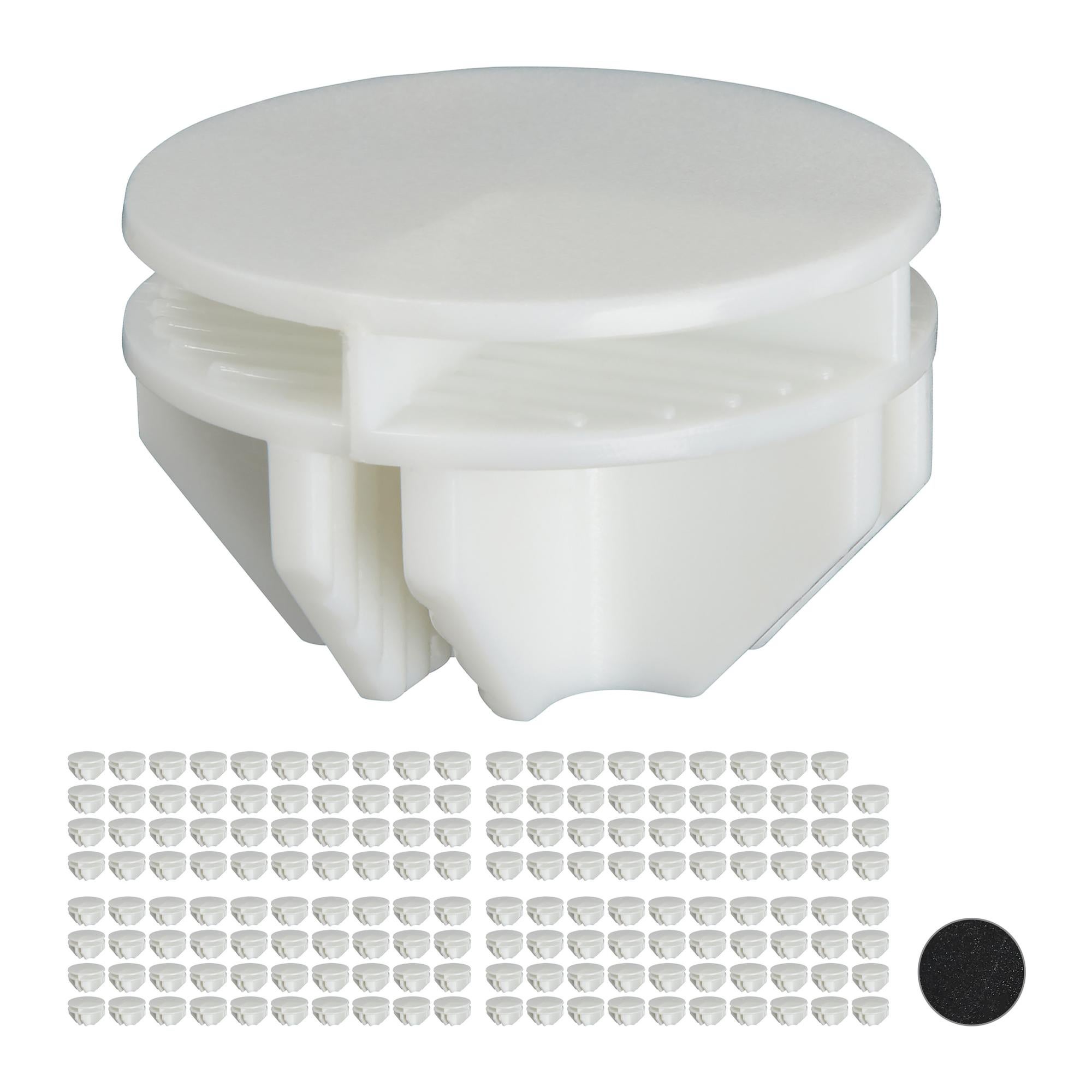 Nastro Per Stuccatura Trennfix Knauf | Echome - Foto 3