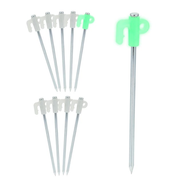 Picchetti Stuoie Teli Corde E Ricambi Paleria | Free Time Store - Foto 11