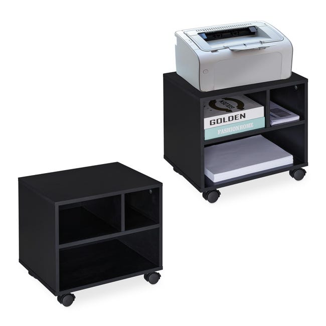 Appendiabiti Autoportante/Guardaroba 170 cm, 4 in 1 con Cuscino di Seduta, Scomparti Aperti, Panchina per Scarpe, Kit Anti-ribaltamento(Nero) | Leroy Merlin Appendiabiti Autoportante/Guardaroba 170 cm, 4 in 1 con Cuscino di Seduta, Scomparti Aperti, Panchina per Scarpe, Kit Anti-ribaltamento(Nero) | Leroy Merlin