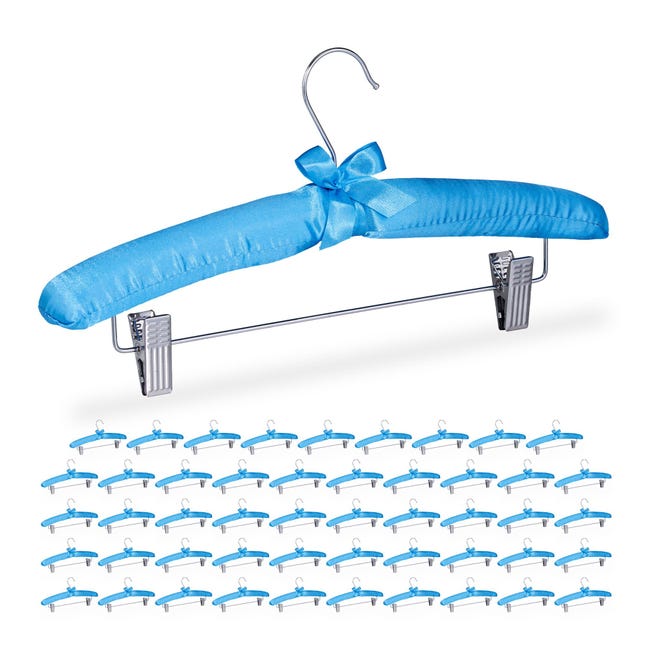 Set Di Ruote In Resina "Super Wide" In Scala 1:24 - Italia - Foto 2