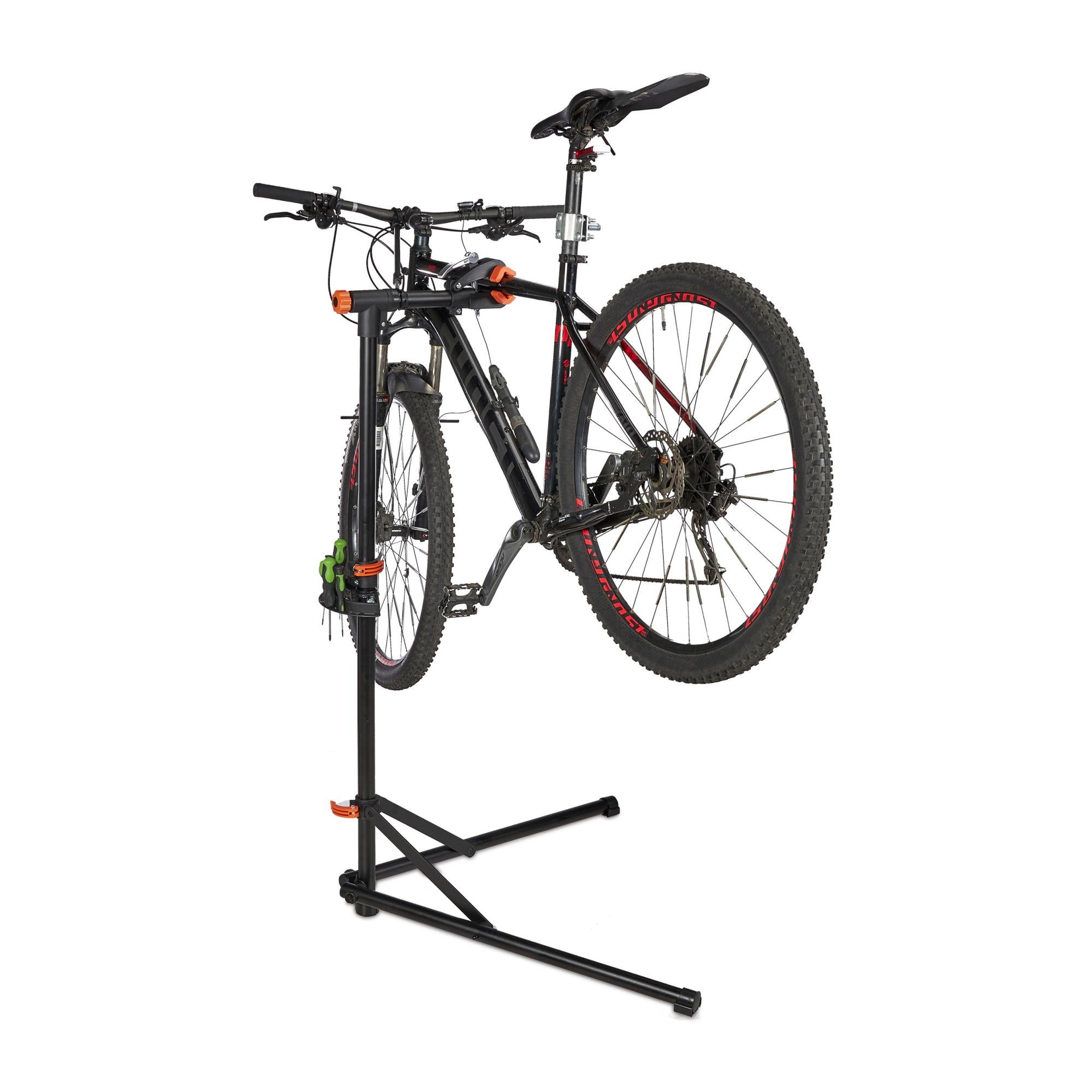 relaxdays-supporto-di-manutenzione-per-bicicletta-porta-bici-con