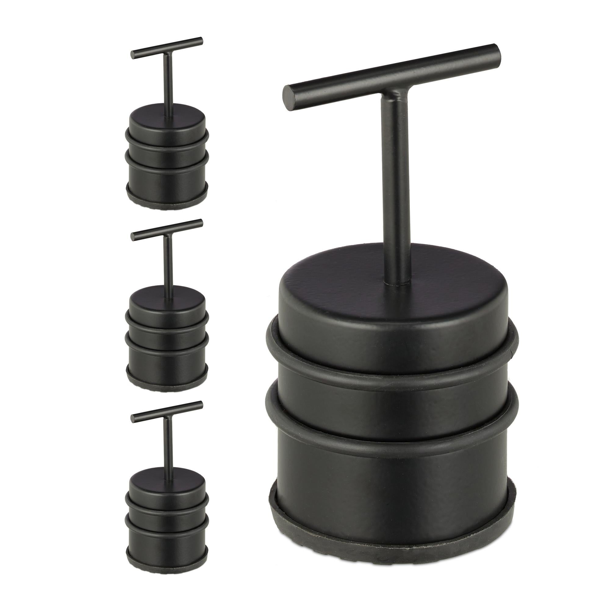 2x Ammortizzatori Posteriori KYB 3440055 - A Pressione Gas Per Jeep Grand Cherokee - Foto 12