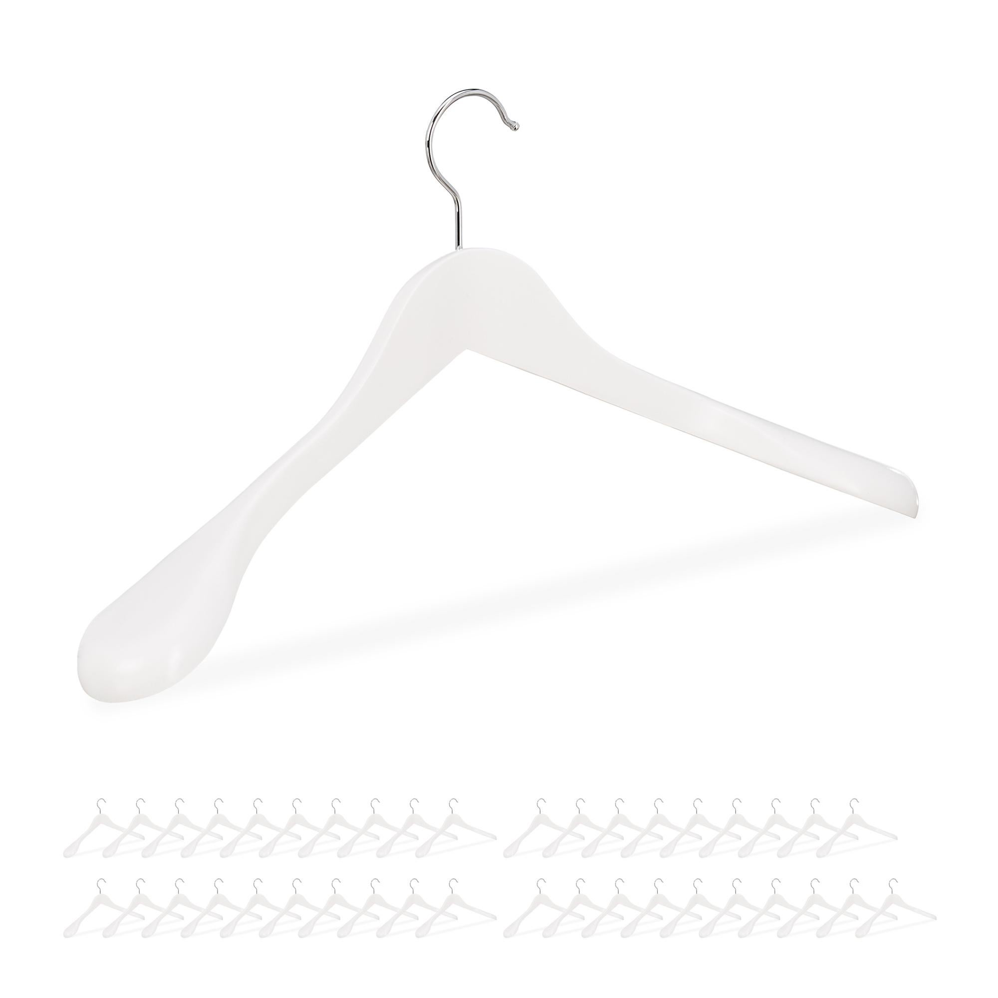 Armadio A 3 Ante E 2 Cassetti Con Appendiabiti - Grigio E Bianco Genius | Maisons Du Monde - Foto 10