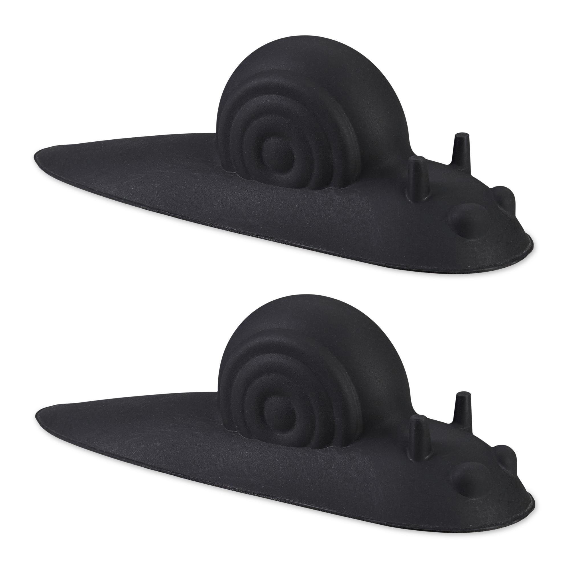 Acquistare Nastro in rame anti-lumache 400 centimetri / 2,8cm? Ordinate online su