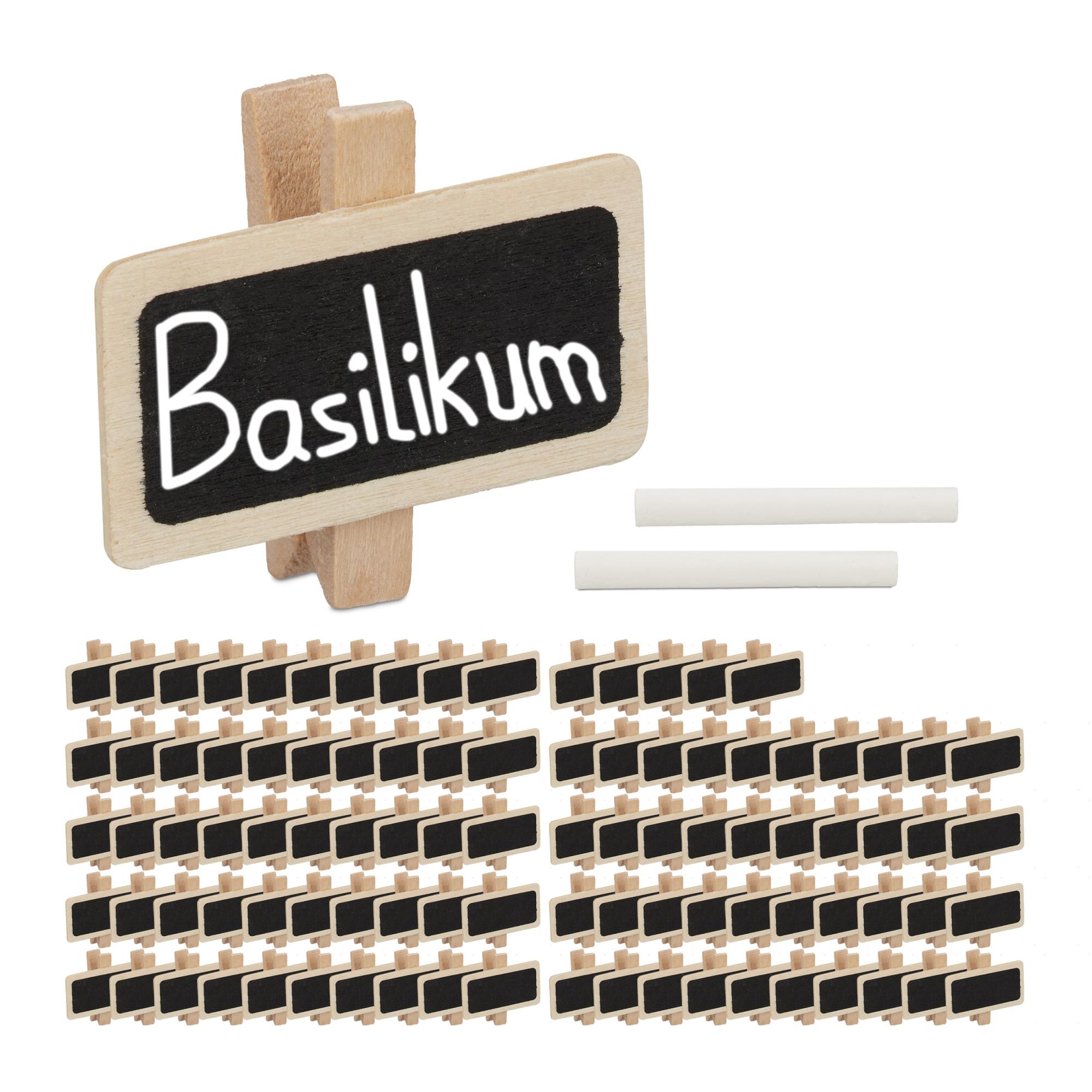 Pilot - Set Di 8 FriXion Ball Stick - Penna A Inchiostro Termosensibile - Foto 6