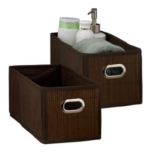 Organizer, contenitori ed altri accessori bagno, pagina 18