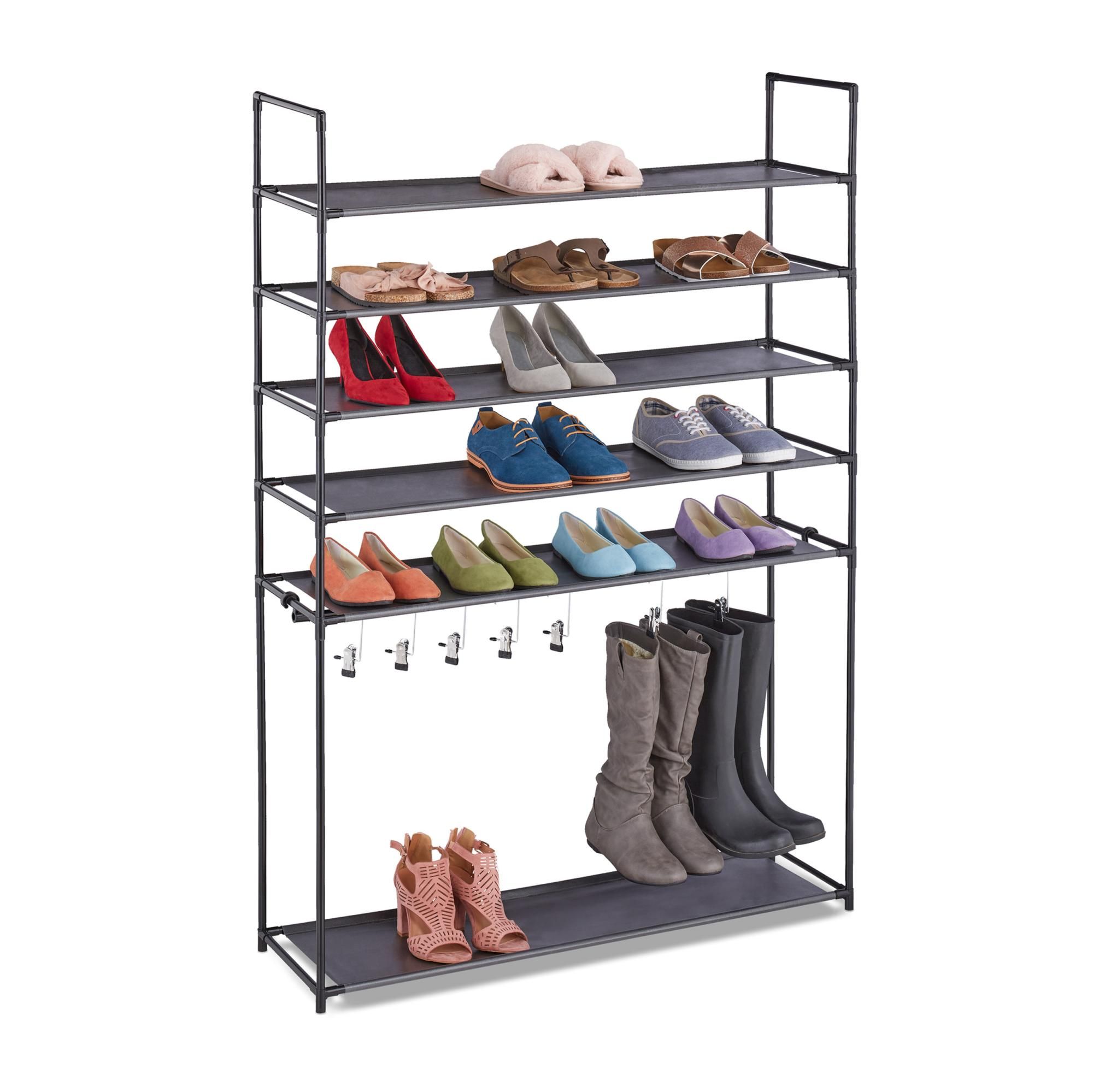 Stivali stoffa deals