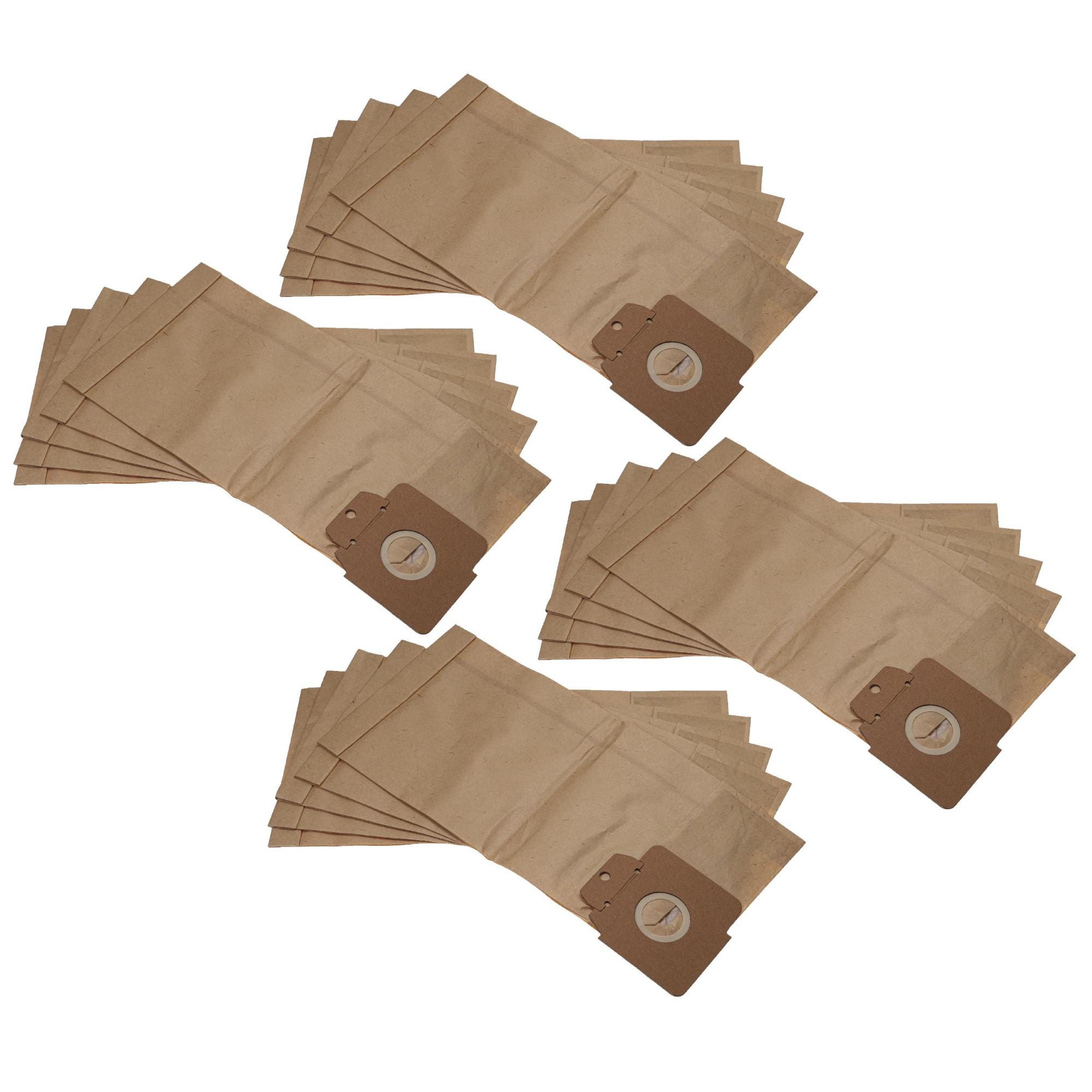 Leroy merlin sac aspirateur karcher 2025