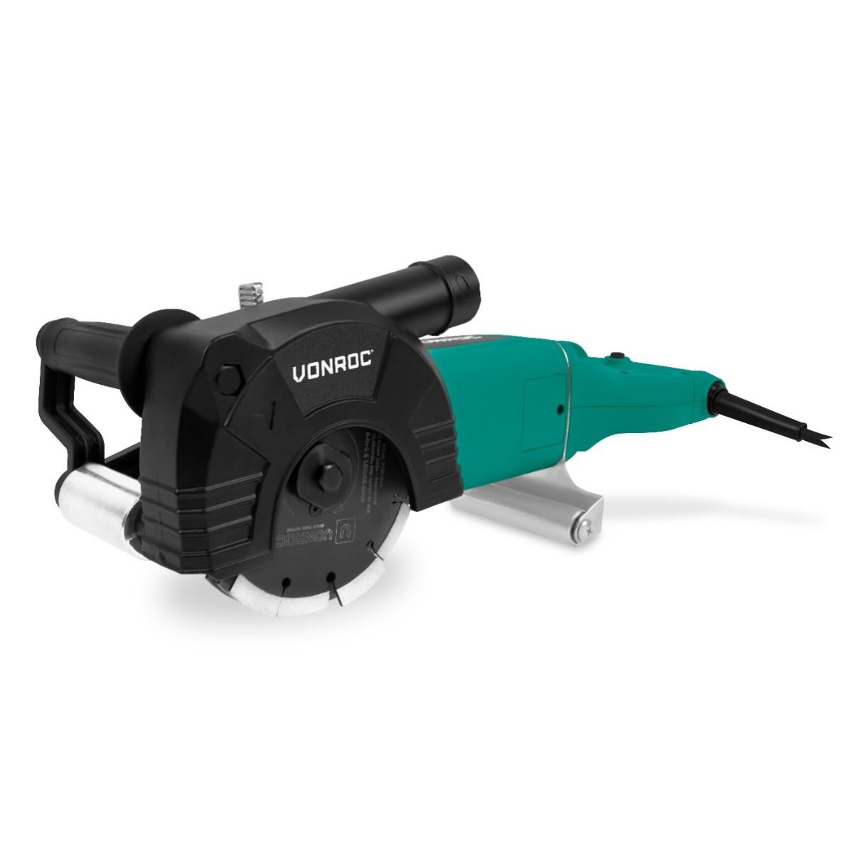 Aspirapolvere BOSCH BGBS2RD1H 2400W | Leroy Merlin