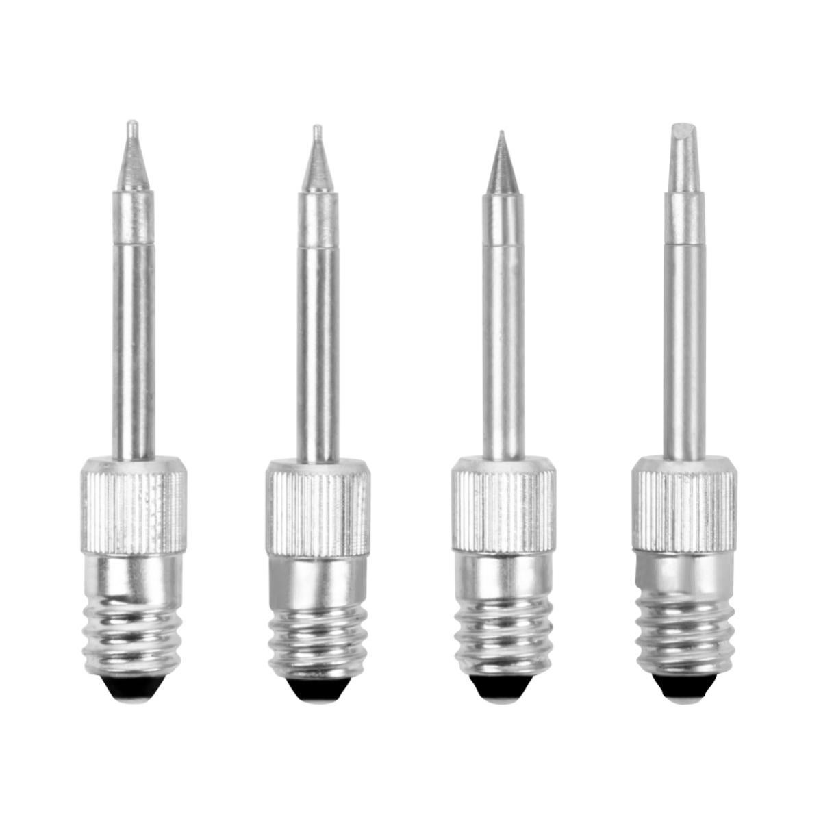 Mig Welding Spare Parts 25AK Contact Tip E-cu CuCrZr M6*28 for Binzel .co Mig Welding Spare Parts 25AK Contact Tip E-cu CuCrZr M6*28 for Binzel .co