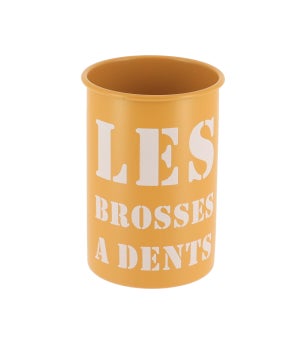 Camping Tasse Camping Vacances OUTDOOR-GESCHIRR 750ml Couverts