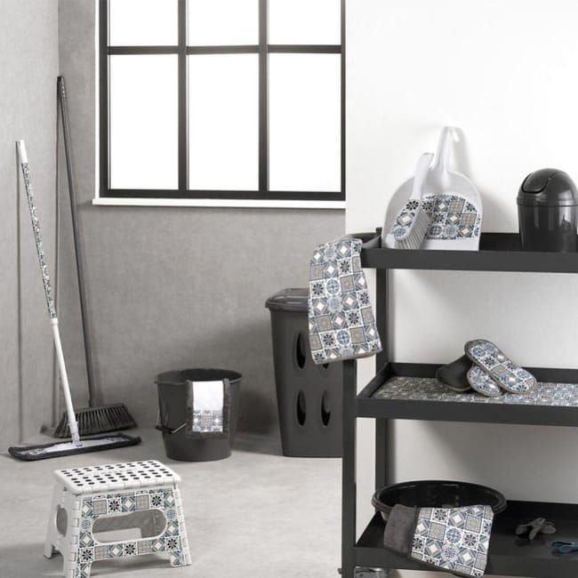 Prix ciment leroy sales merlin