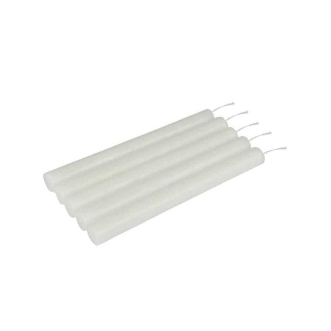 Set Di 3 Coppe E Trofei Sportivi Personalizzabili - Con Targhetta Inclusa Per Premiazioni E Fantacalcio - Foto 5