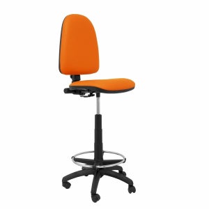 Sgabello Ergonomico Lietor P&C BALI261 Azzurro Azzurro Chiaro