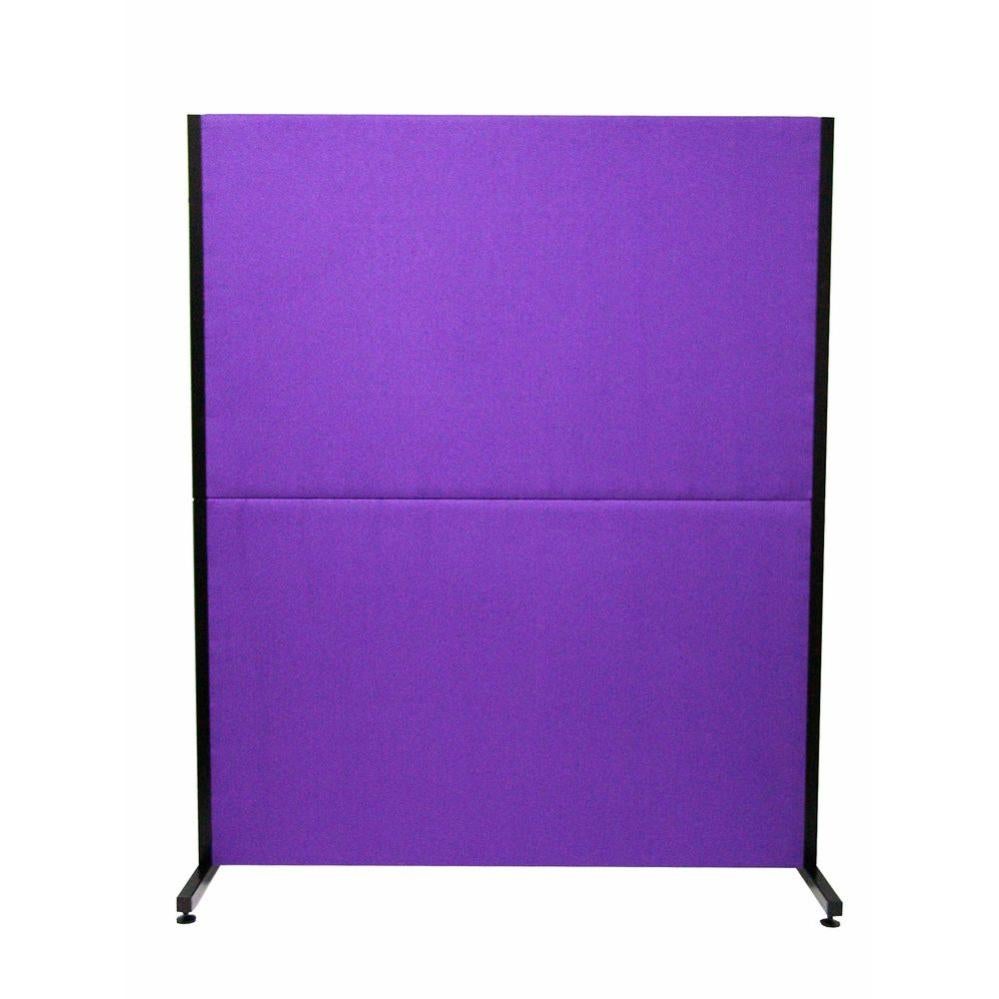 Set di tovagliette di stoffa 4 pz 30x45 cm - Dakls