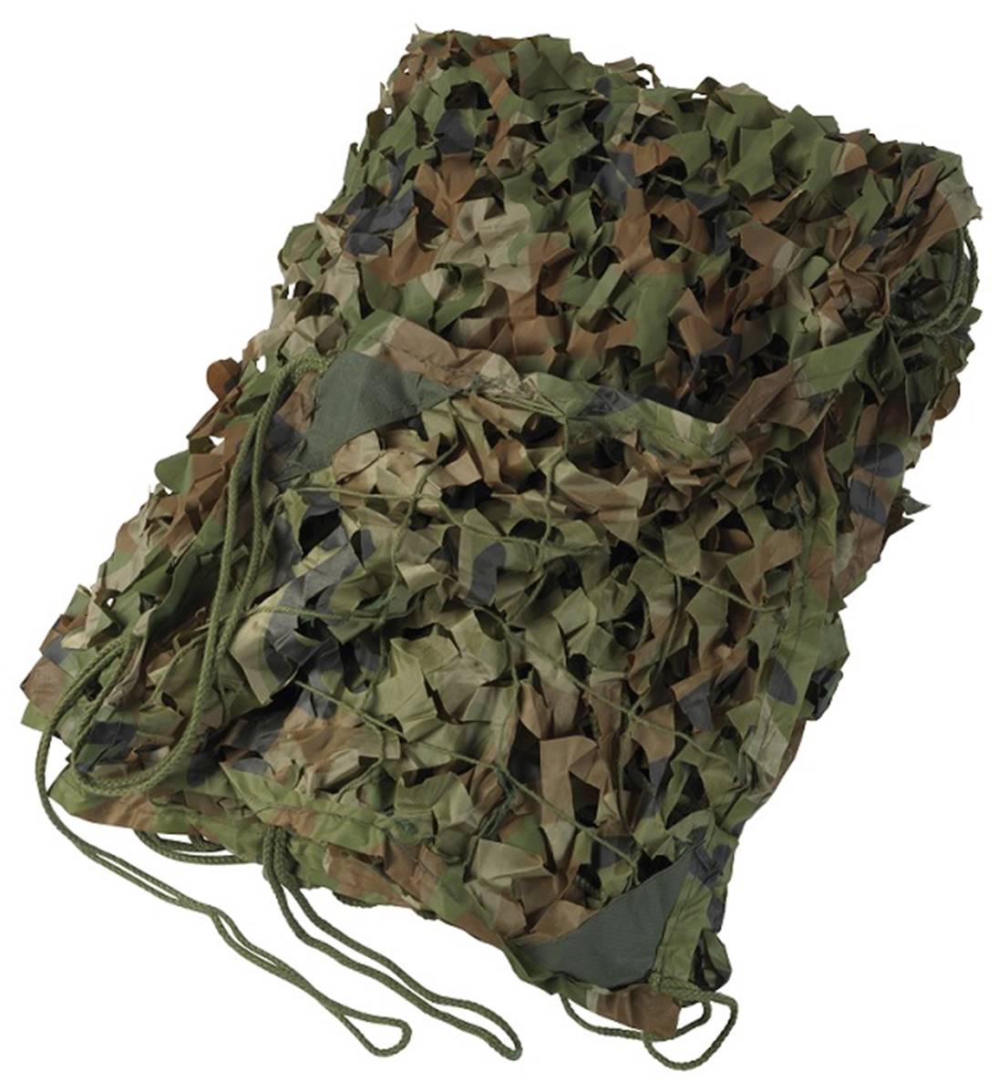 INGSHOP© 2*3M Filet De Camouflage Dans La Jungle Chasse Militaire Cacher Filet 