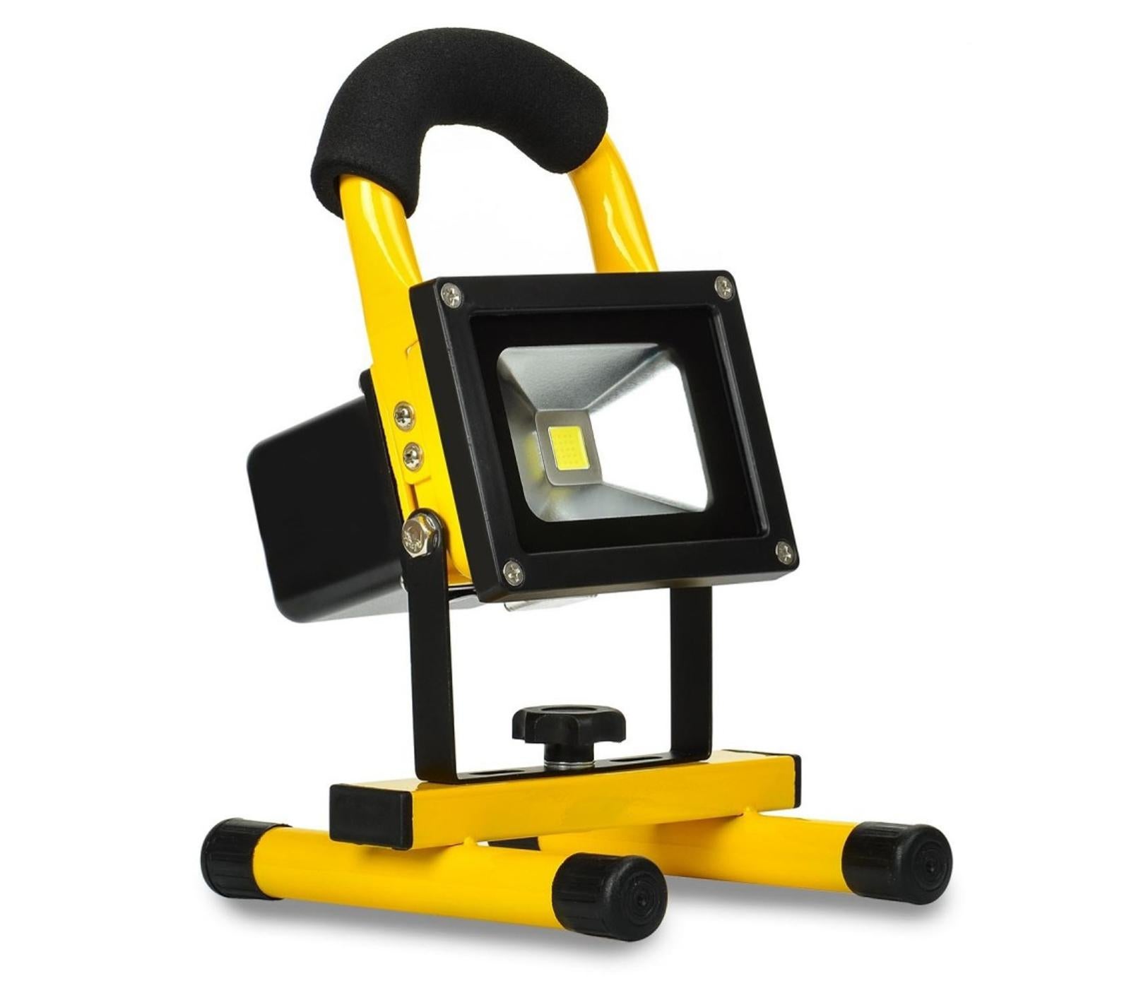 Dispositivo A Luce Rossa E Infrarossa Portatile – 4x808nm + 14x650nm – 4000 MAh – 5 Intensità E 6 Timer – Per Muscoli E Articolazioni Di Persone E Animali