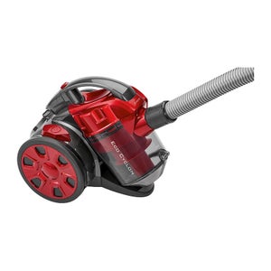 Aspirateur Industriel 90l - 3000 watts - Sec et Humide