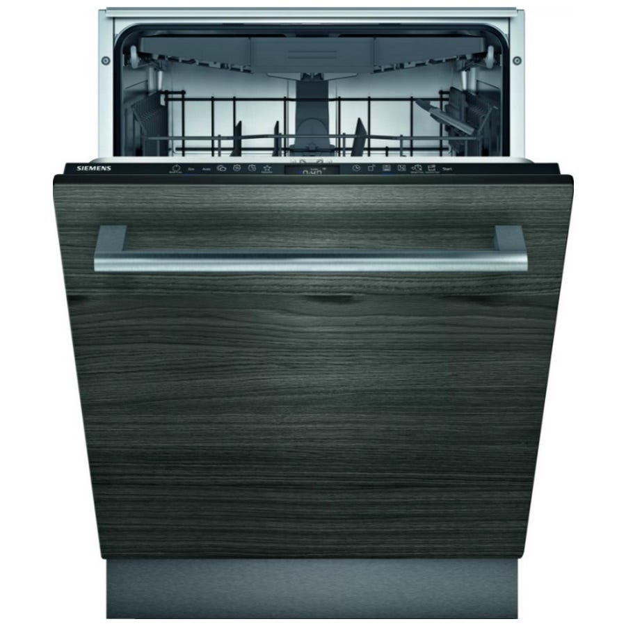 Lave-vaisselle-integrable-60-cm 14 couverts 44 dB - Bdb424lx