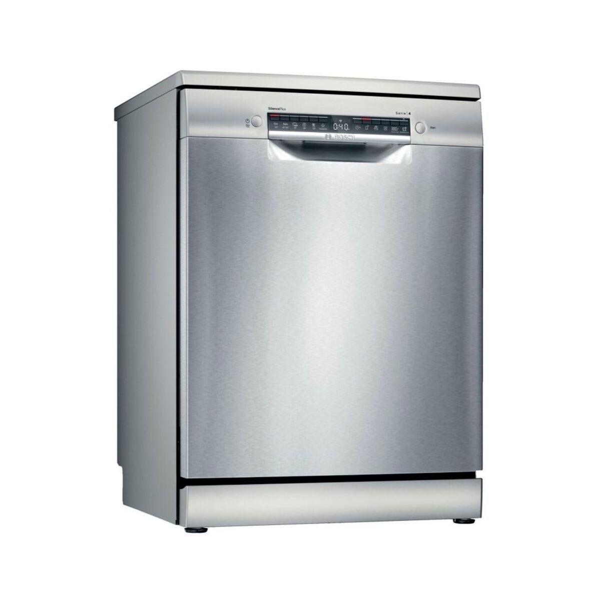 Lavevaisselle BOSCH Leroy Merlin