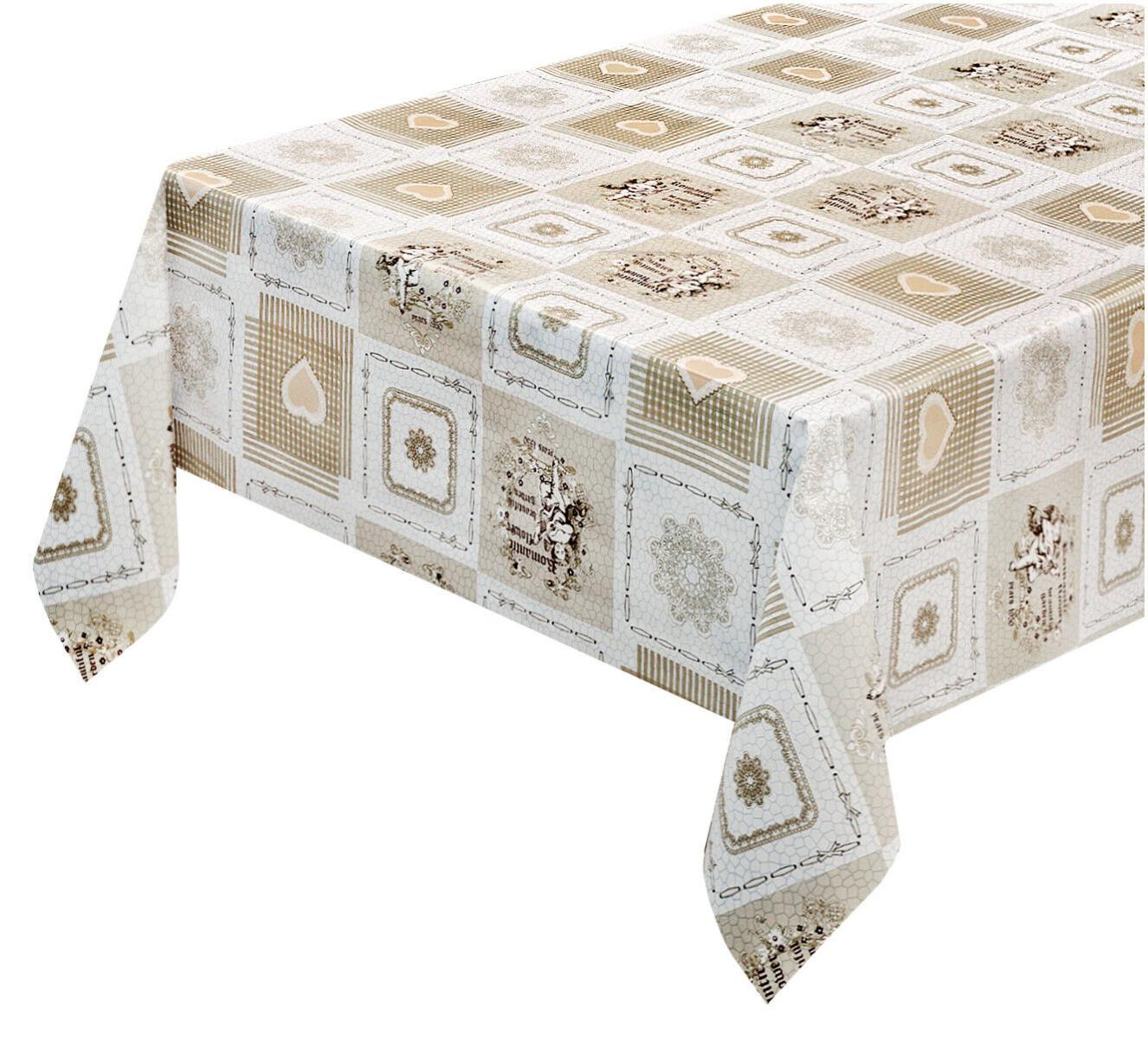 10 Bornes Annulaires Cuivre étamé Calibre 1/0 (0 AWG) - œillet 3/8" - Gaine Thermorétractable Noire