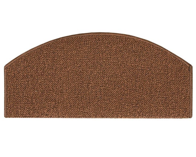 Tappetino Per Scale 10 Pz | Gradini 25x75 Cm In Gomma Cfw88772 94055859 Tappetino Per Scale 10 Pz | Gradini 25x75 Cm In Gomma Cfw88772 94055859