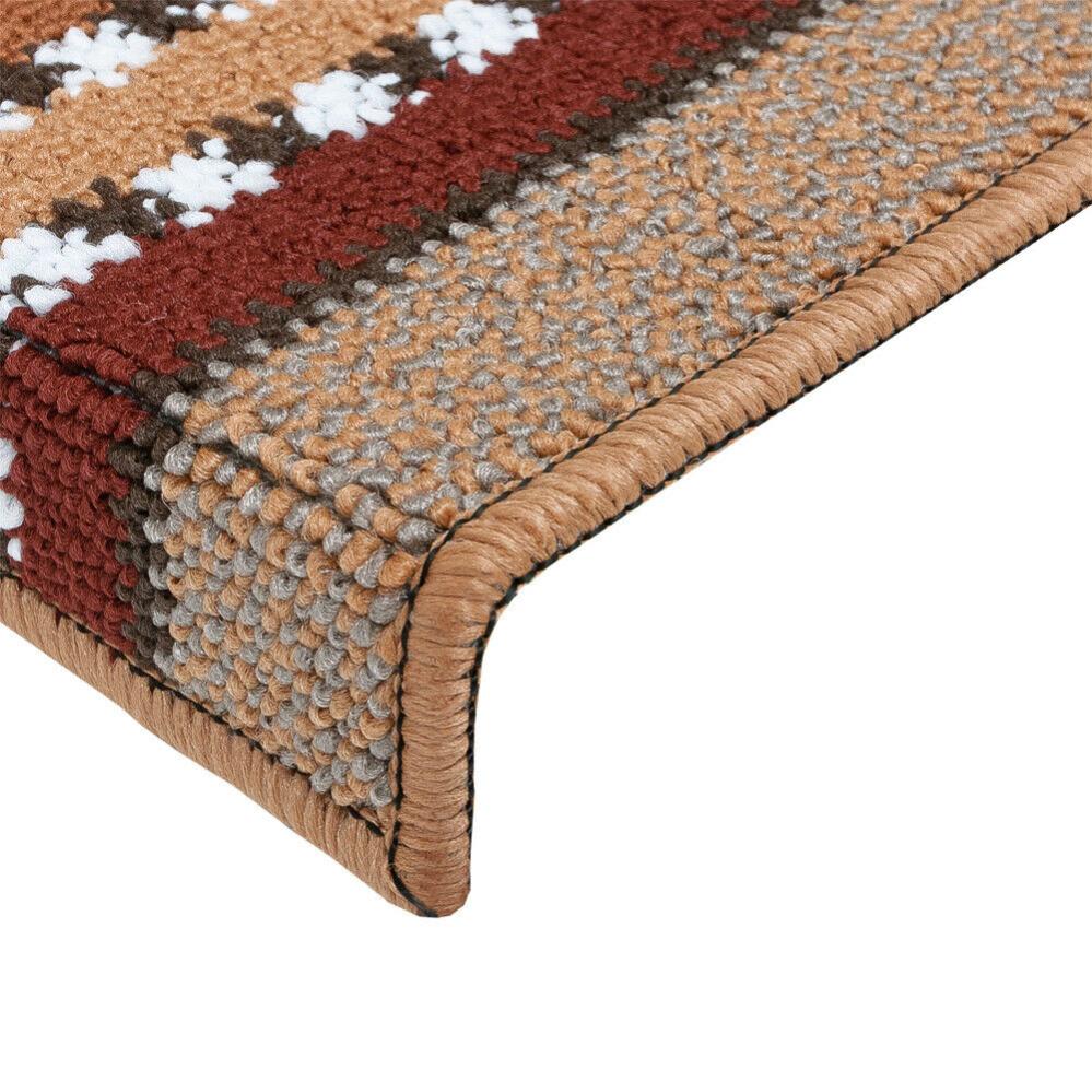 Riposo Per Freccia In Pelle Adesivo Per Tiro Con L'Arco - SUPER HAIR REST-BR-LTH - Marrone - Foto 2