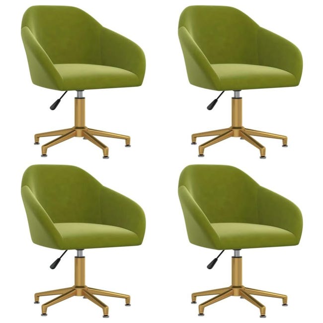 Furniture Limited - Poggiapiedi con Gambe in Legno Blu in Velluto Furniture Limited - Poggiapiedi con Gambe in Legno Blu in Velluto