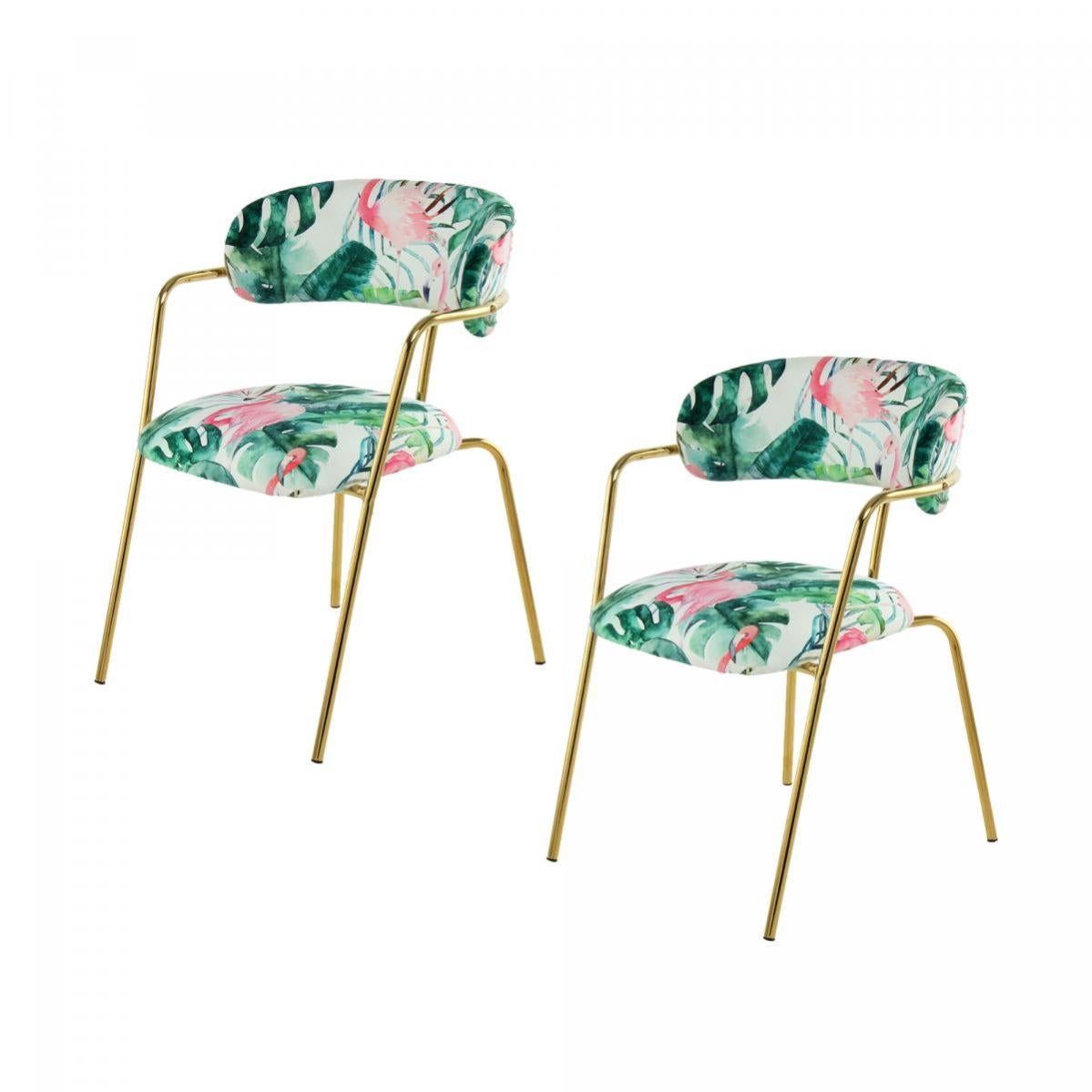 CERDÁ Zoccoli Spidey Blu Per Bambini - Clog In EVA Con Design Marvel Spiderman - Foto 12