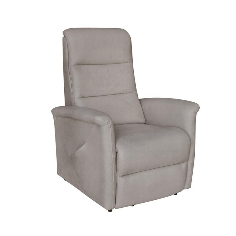 jason recliner chairs