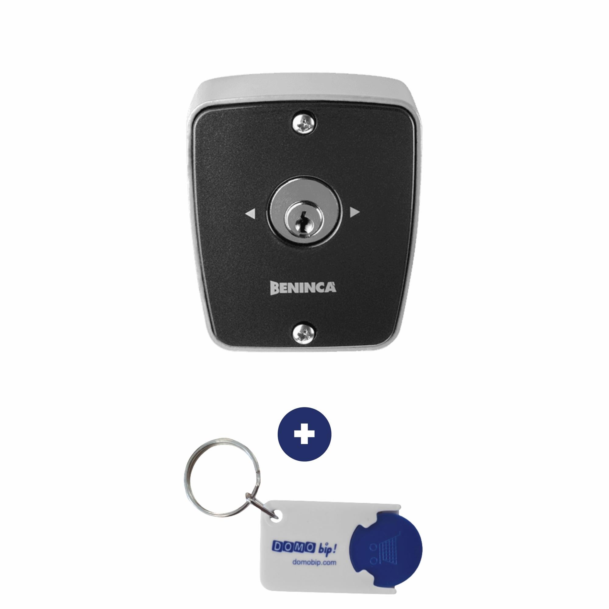 Pannello Led A Muro - YOGA SERIES - Street Communication - Soffitto - Foto 7