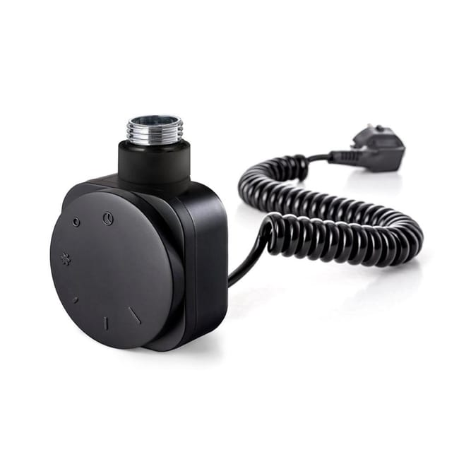 Termostato toallero electrico hotsell