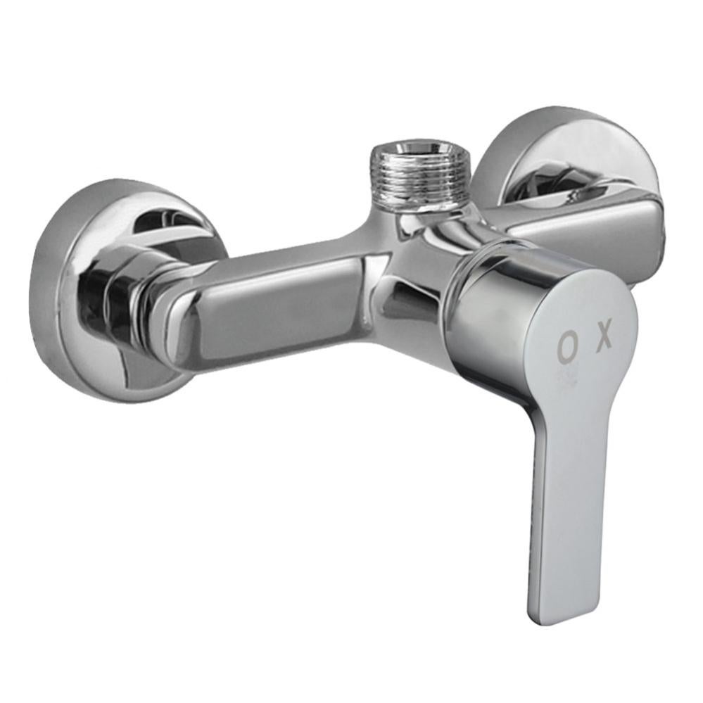 Pomello Per Porta In Ottone Massiccio - Design Classico, Resistente All'Usura - Foto 4