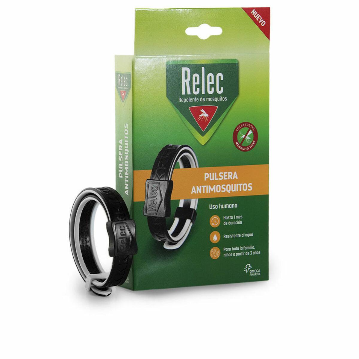 Cartucce Inchiostro Per Timbri Trodat - Ricambio Nero Per Printy 4913 - Foto 9