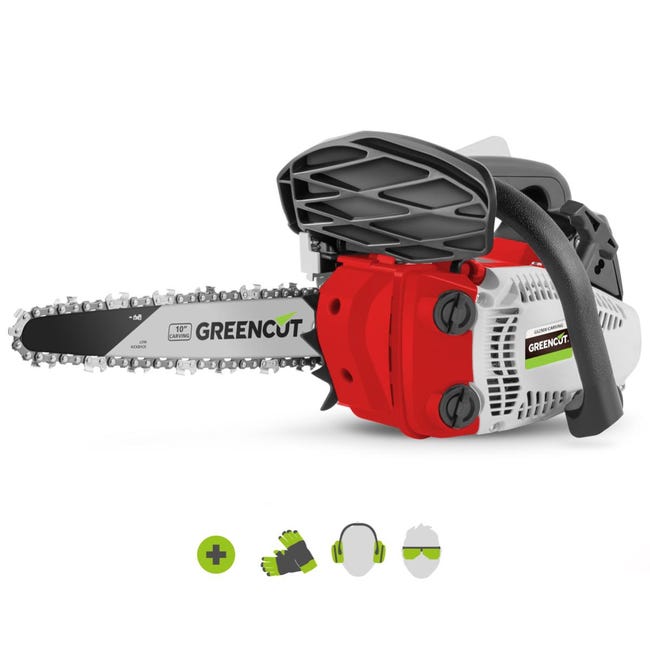 Image of Sterwins PCS 41 eBay website