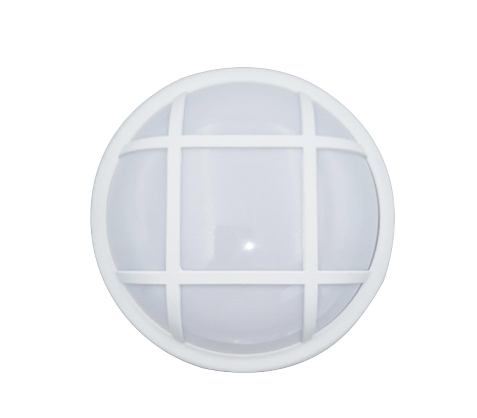 Lampada Di Polimerizzazione UV 50W 80W LED Viola Luce Di - Foto 3