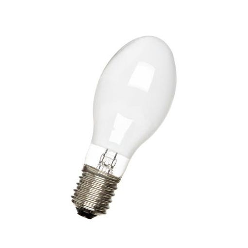 Calex Ampoule Connectée Led G200 Gold 5W - Lampe Vintage - Lampesonline