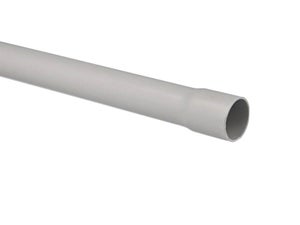 Redresseur tube multicouche - diamètre 16 mm - Henco