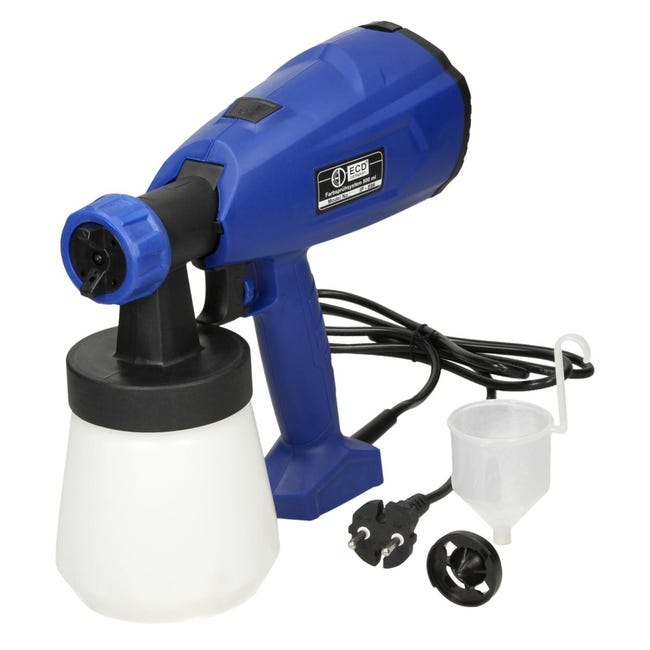 Pistola a spruzzo con tramoggia pneumatica, Strumento for Texture di Vernice, spruzzatore for Pistola a spruzzo con tramoggia pneumatica, Strumento for Texture di Vernice, spruzzatore for