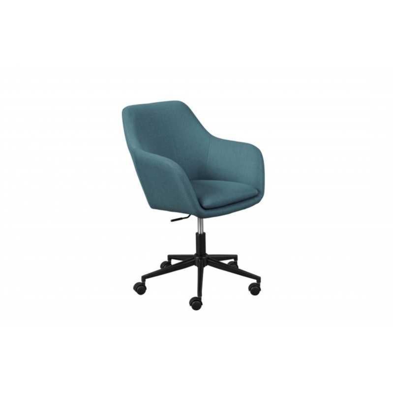 INTER LINK - Poltrona Ufficio Torino Regolabile In Altezza 62x6 99803280