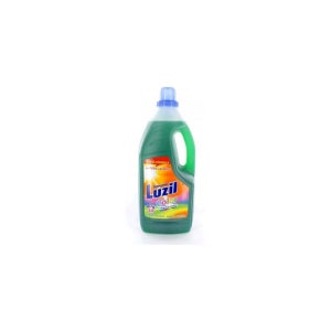 PACK 12 Uds. LEJIA ESTRELLA 1'5 L AZUL (DETERGENTE)